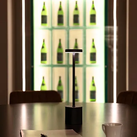 Apartment Ar Prestige Penthouse - Tribeca Loft *