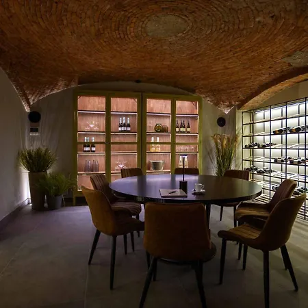 Ar Prestige Penthouse - Tribeca Loft Apartment *