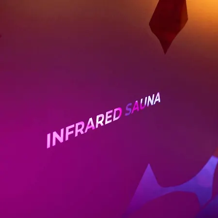 Ar Prestige Penthouse - Tribeca Loft Apartment Bergamo