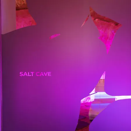 Ar Prestige Penthouse - Tribeca Loft * Bergamo