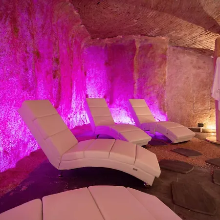 Ar Prestige Penthouse - Tribeca Loft