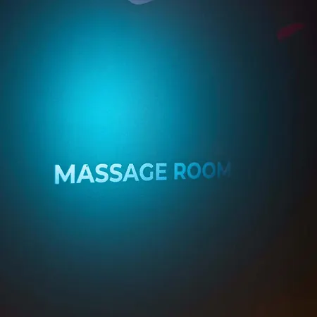 Apartment Ar Prestige Penthouse - Tribeca Loft *