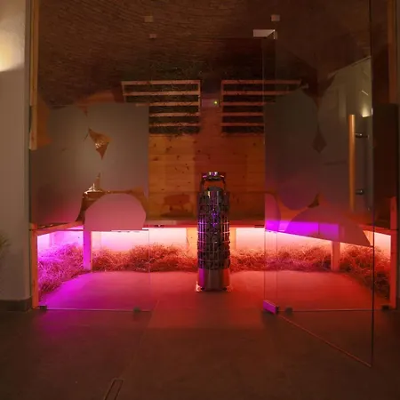 Ar Prestige Penthouse - Tribeca Loft *