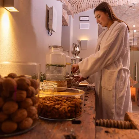 Ar Prestige Penthouse - Tribeca Loft Apartment *