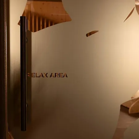 Apartment Ar Prestige Penthouse - Tribeca Loft *