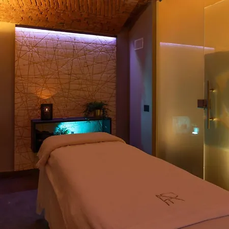 Ar Prestige Penthouse - Tribeca Loft *