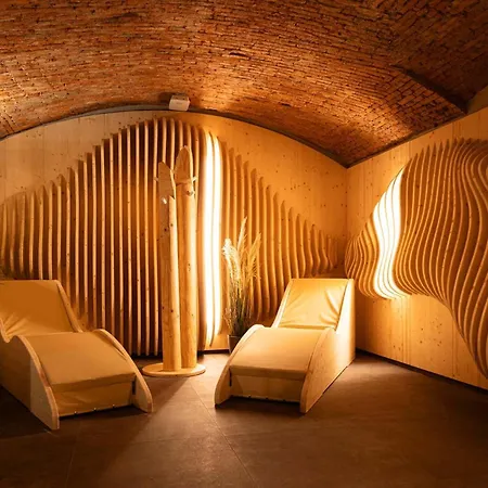 Ar Prestige Penthouse - Tribeca Loft