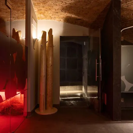 Ar Prestige Penthouse - Tribeca Loft Apartment *